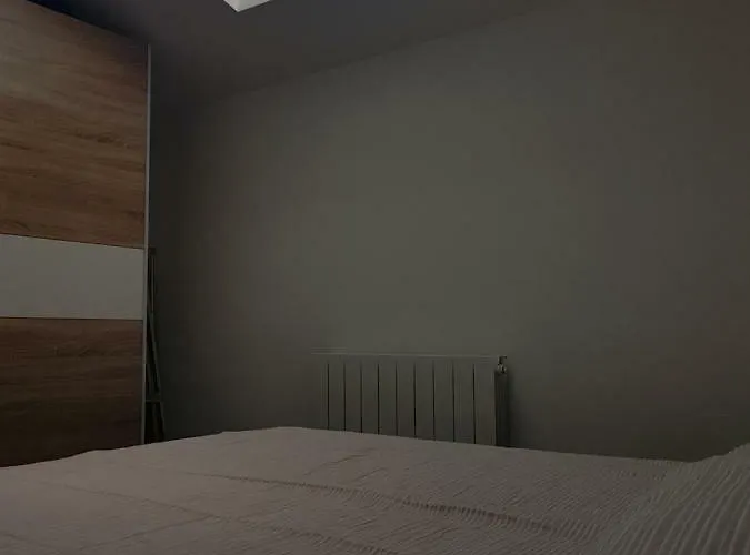 Miran Odmor U Srcu Pule! Iva 60m2. Apartmán Pula