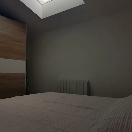 Miran Odmor U Srcu Pule! Iva 60m2. Lägenhet Pula