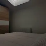 Miran Odmor U Srcu Pule! Iva 60m2. Διαμέρισμα Πούλα
