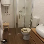 Miran Odmor U Srcu Pule! Iva 60m2. Διαμέρισμα