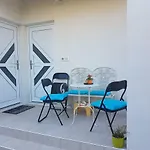 Miran Odmor U Srcu Pule! Iva 60m2.